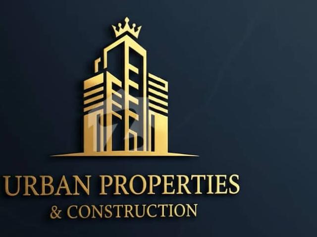 Commercial for sale in Rawalpindi, Islamabad Capital Territory