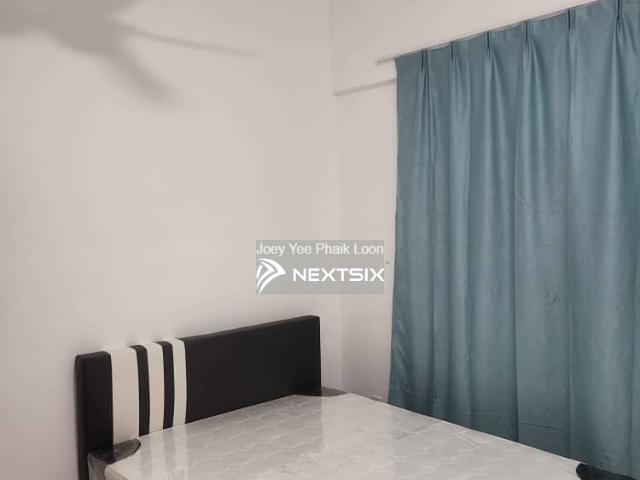Shop for rent in Georgetown, Penang