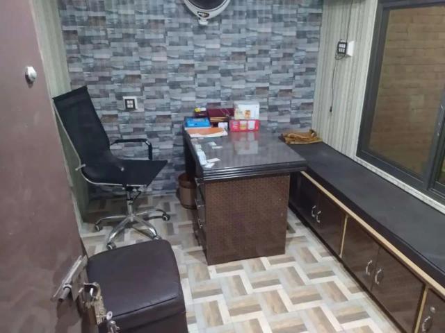 Commercial for rent in Multan, Islamabad Capital Territory