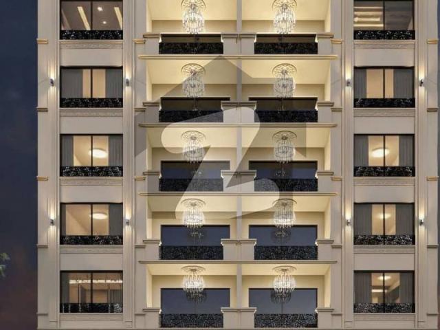 Commercial for sale in North Waziristan, Federally Administered Tribal Areas fata