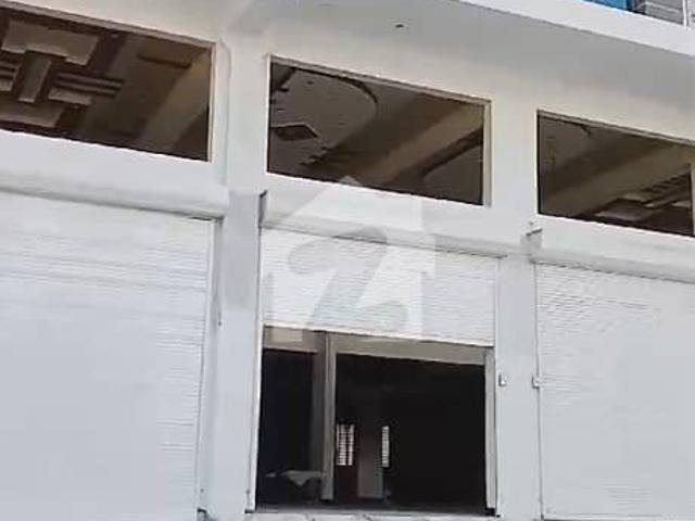 Commercial for sale in North Waziristan, Federally Administered Tribal Areas fata