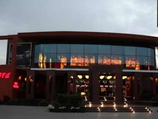 Commercial for sale in Gujranwala, Islamabad Capital Territory