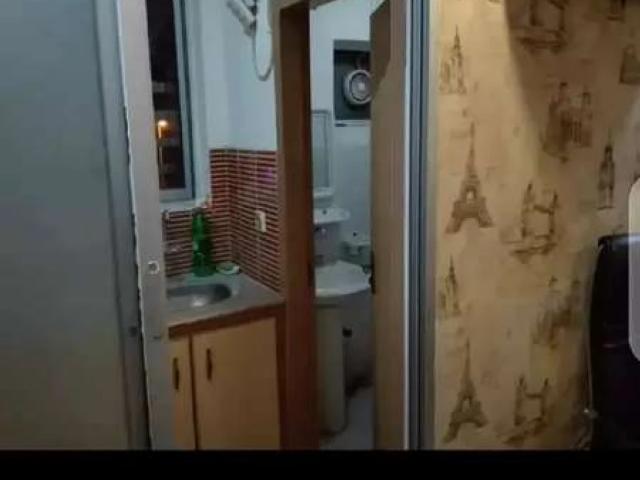 Commercial for sale in Rawalpindi, Islamabad Capital Territory