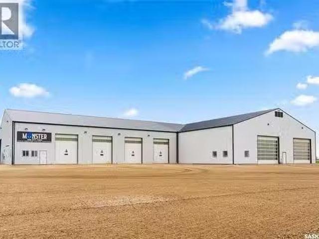 House for sale in Arcola, Saskatchewan