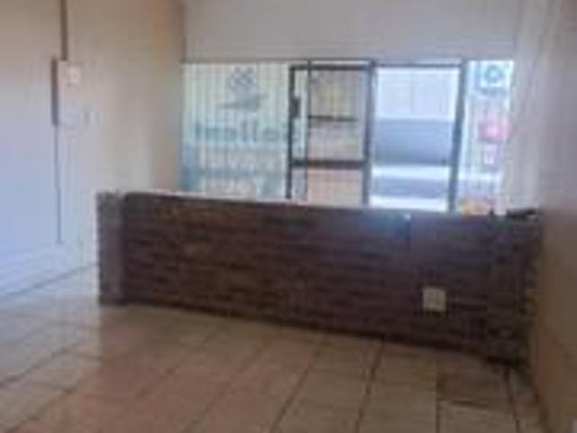 Commercial for rent in Vosloorus, Gauteng