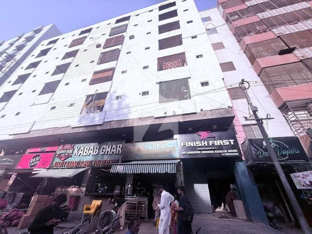 Commercial for sale in Federally Administered Tribal Areas fata