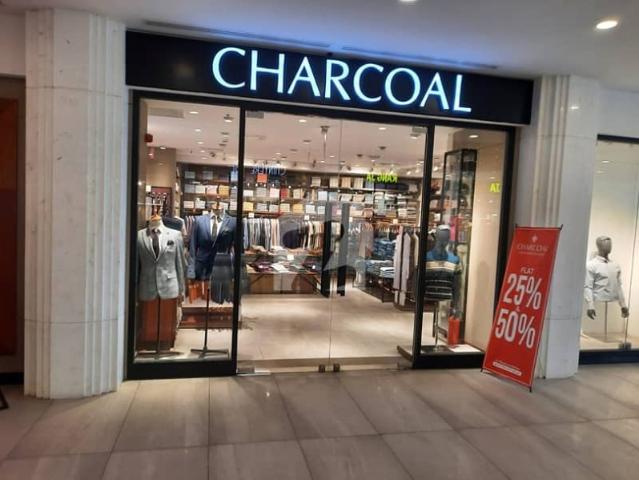 Commercial for sale in Islamabad