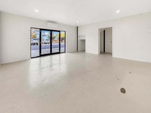 Retail for rent in Jindabyne, New South Wales