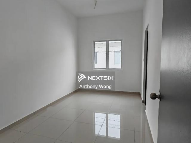 Shop for sale in Masai, Johor