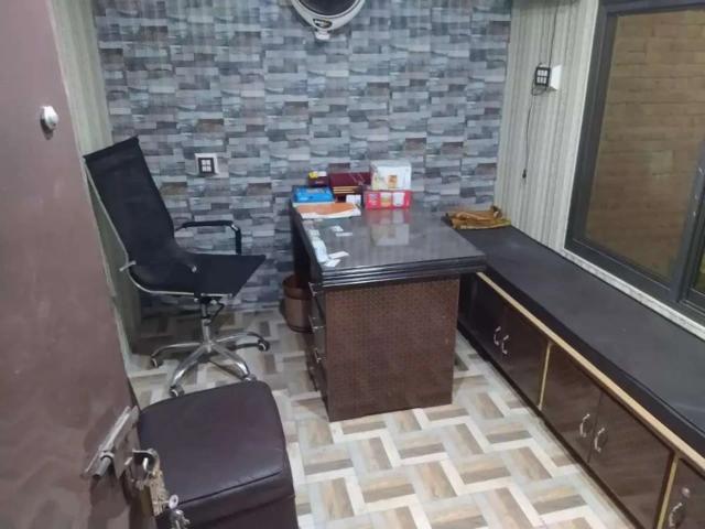 Commercial for rent in Multan, Islamabad Capital Territory