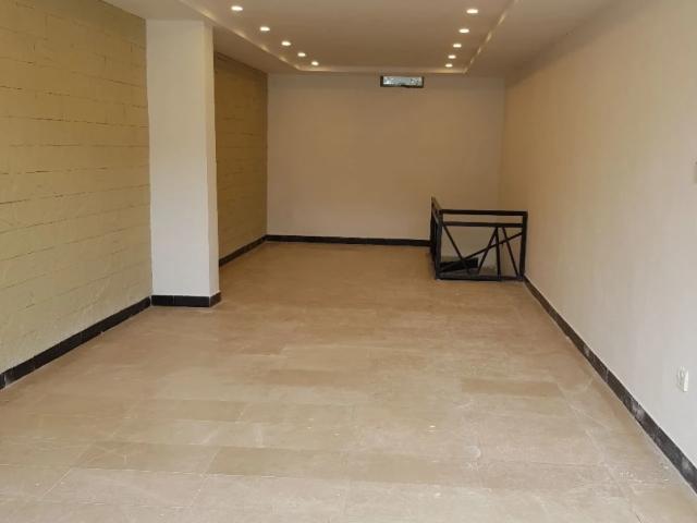 Commercial for rent in Rawalpindi, Islamabad Capital Territory
