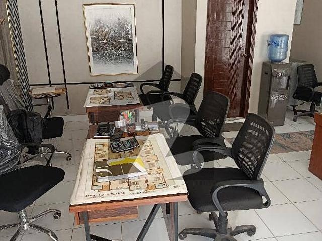 Commercial for sale in North Waziristan, Federally Administered Tribal Areas fata