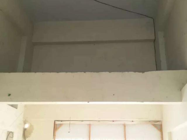 Commercial for rent in سرجانی ٹاؤن سیکٹر 10, کراچی ڈویژن
