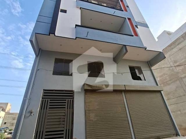 Commercial for rent in North Waziristan, Federally Administered Tribal Areas fata