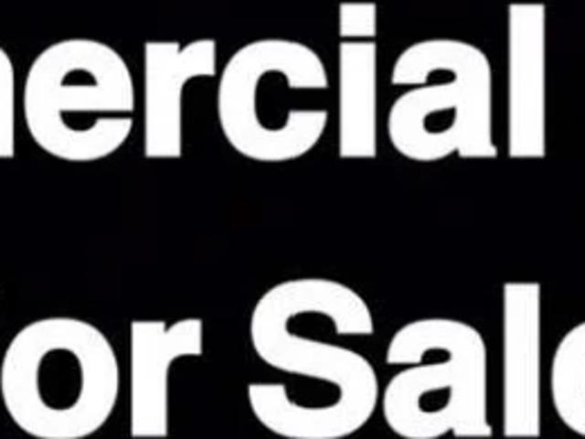 Commercial for sale in Bahawalpur, Islamabad Capital Territory