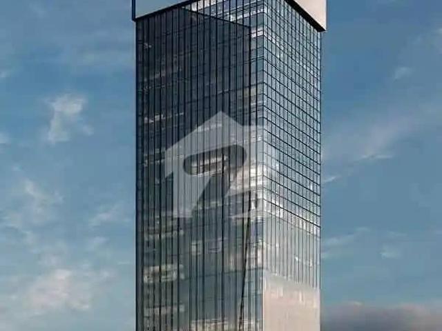 Commercial for sale in Rawalpindi, Islamabad Capital Territory