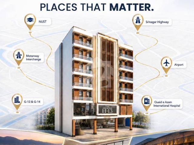 Commercial for sale in اسلام آباد, زون 1