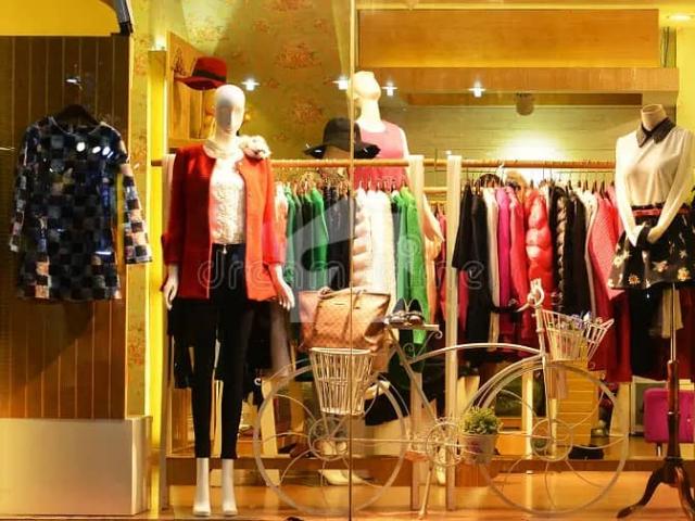 Commercial for sale in Rawalpindi, Islamabad Capital Territory