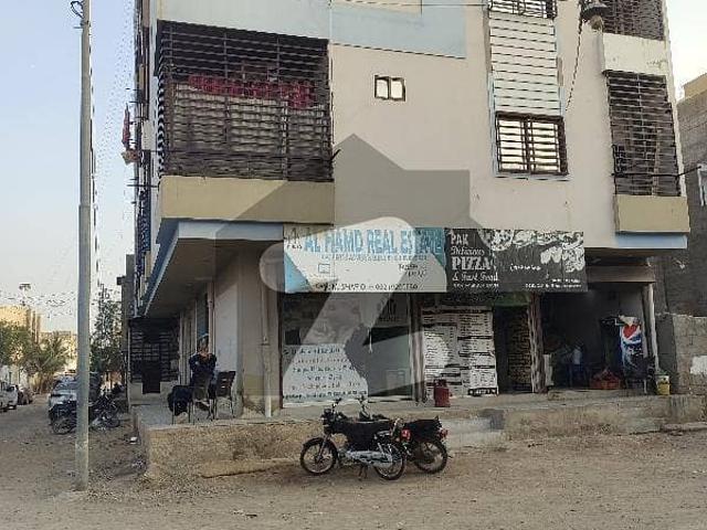 Commercial for sale in North Waziristan, Federally Administered Tribal Areas fata