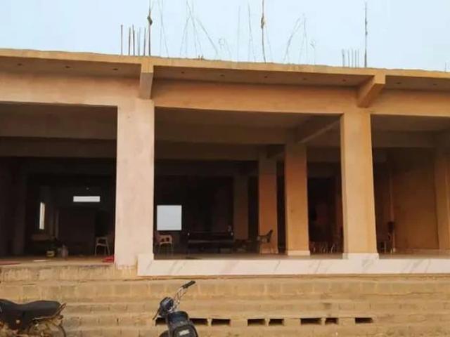 Commercial for sale in North Waziristan, Federally Administered Tribal Areas fata
