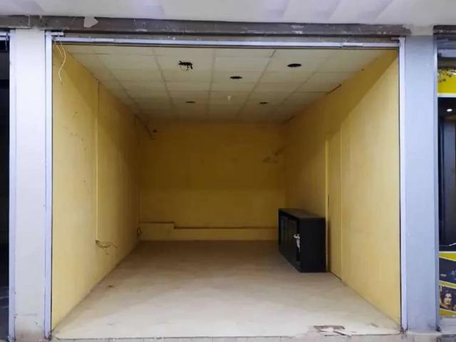 Commercial for sale in Bahawalpur, Islamabad Capital Territory