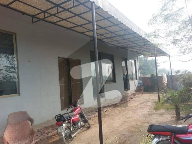 Office for rent in Rawalpindi, Islamabad Capital Territory