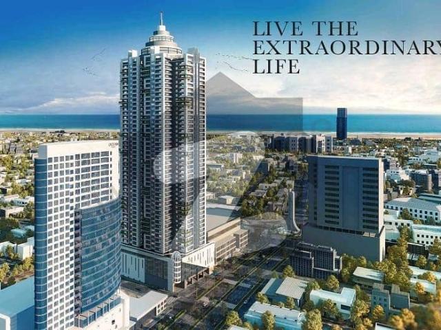 Commercial for sale in North Waziristan, Federally Administered Tribal Areas fata