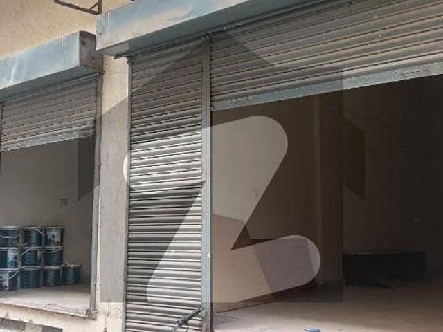 Commercial for sale in North Waziristan, Federally Administered Tribal Areas fata