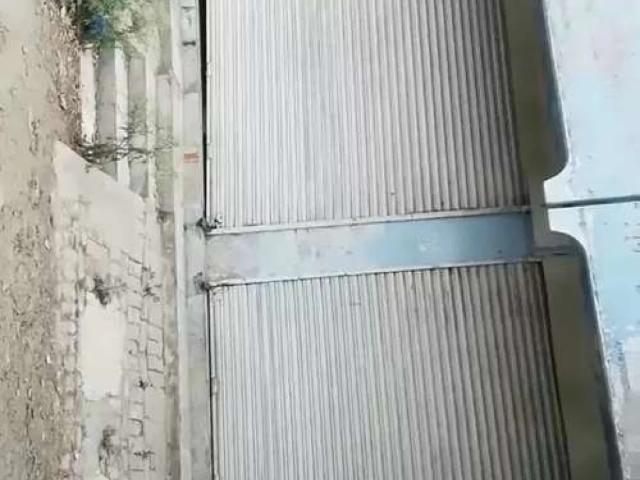 Commercial for rent in Rawalpindi, Islamabad Capital Territory