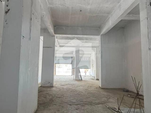 Commercial for sale in North Waziristan, Federally Administered Tribal Areas fata
