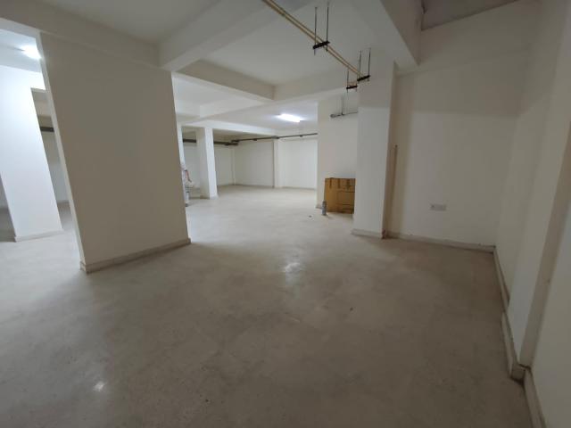 Commercial for rent in Allahabad