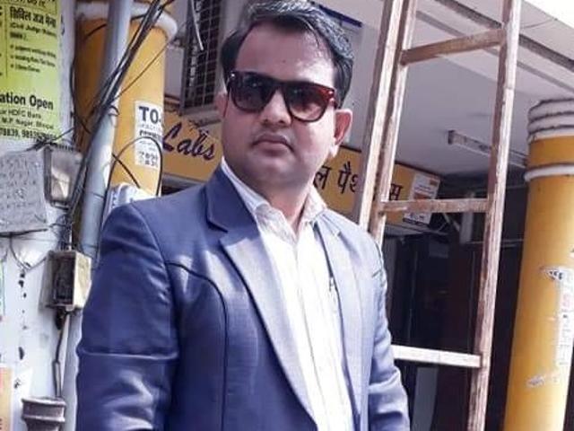 Commercial for rent in Bhopal, Madhya Pradesh