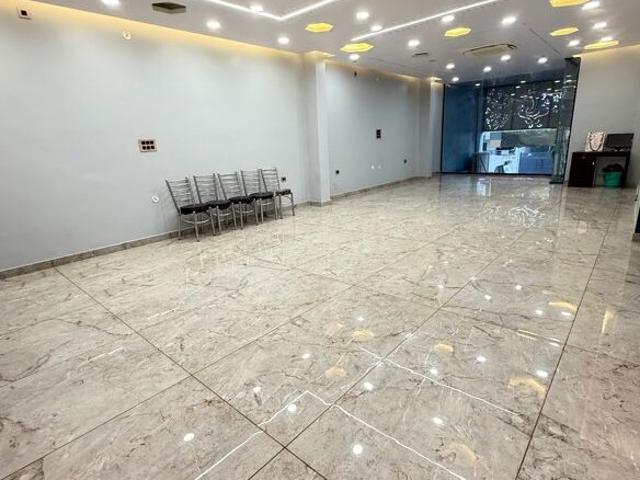 Commercial for rent in Lakhana, Arunachal Pradesh