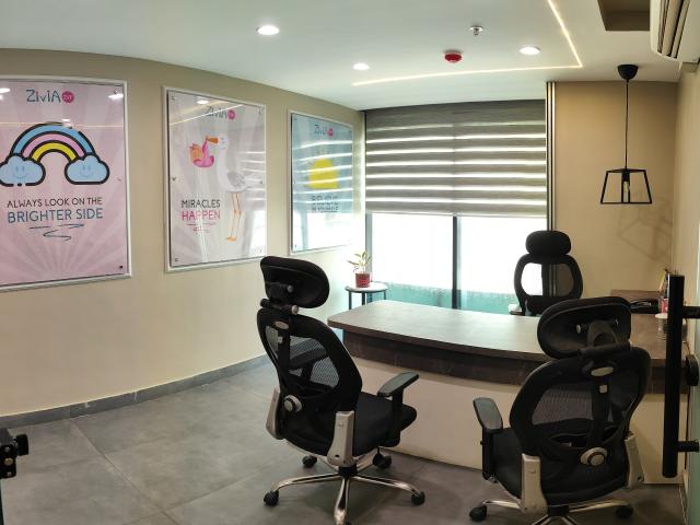 Commercial for rent in Lakhana, Arunachal Pradesh