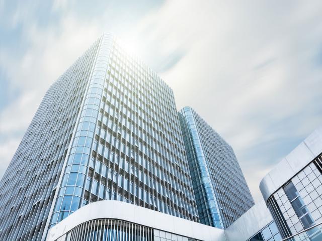 Commercial for rent in Poona, National Capital Territory Of Delhi