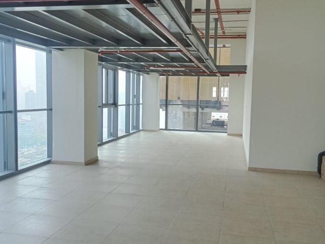 Commercial for rent in Andheri - Mumbai, National Capital Territory Of Delhi