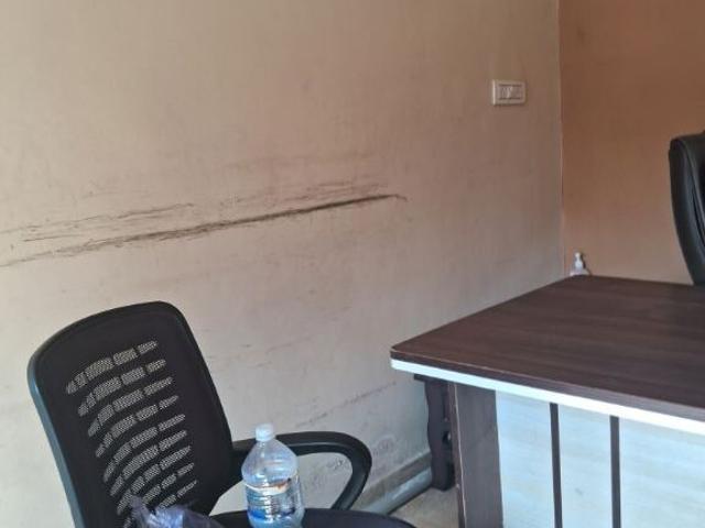 Commercial for rent in Mohari, Punjab