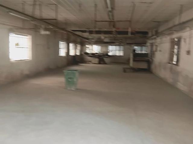 Commercial for rent in Calcutta, West Bengal