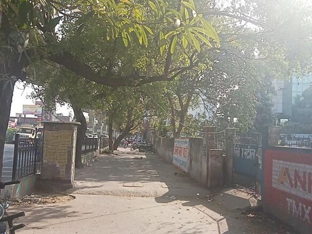 Commercial for rent in Lakhana, Arunachal Pradesh