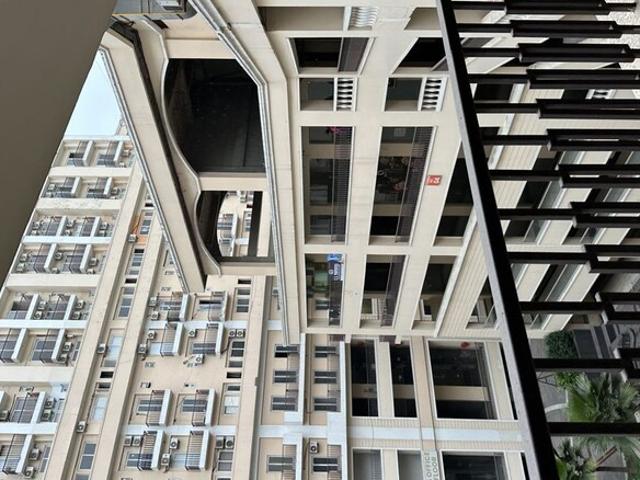 Commercial for sale in Zirakpur, Punjab