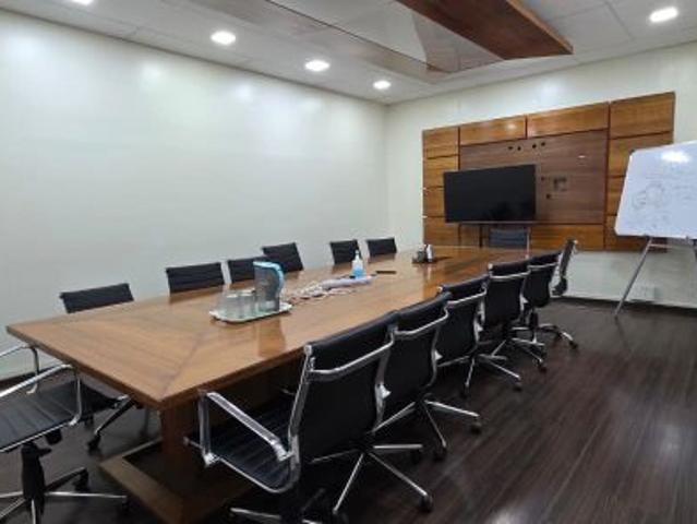 Commercial for rent in Poona, National Capital Territory Of Delhi