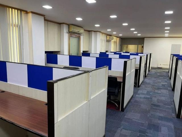 Commercial for rent in Andheri - Mumbai, National Capital Territory Of Delhi
