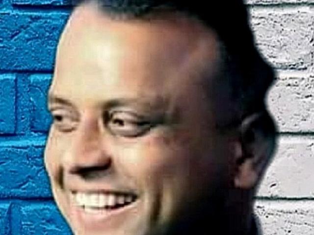 Commercial for rent in Zirakpur, Punjab