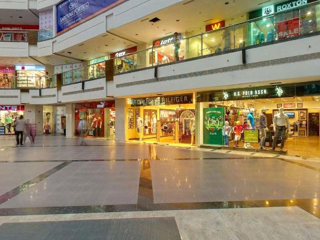 Commercial for rent in Vasundhara - Delhi, Arunachal Pradesh