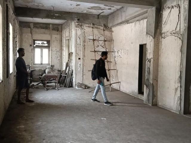 Commercial for rent in Andheri - Mumbai, National Capital Territory Of Delhi