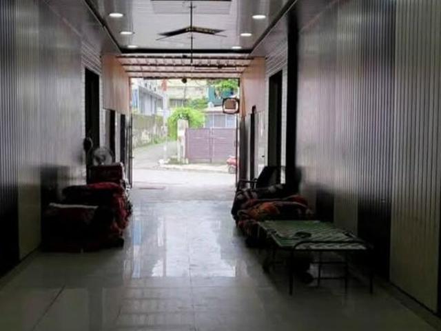 Commercial for sale in Kedarpur, Uttarakhand