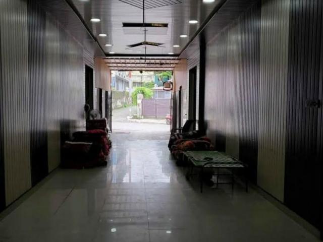 Commercial for sale in Kedarpur, Uttarakhand