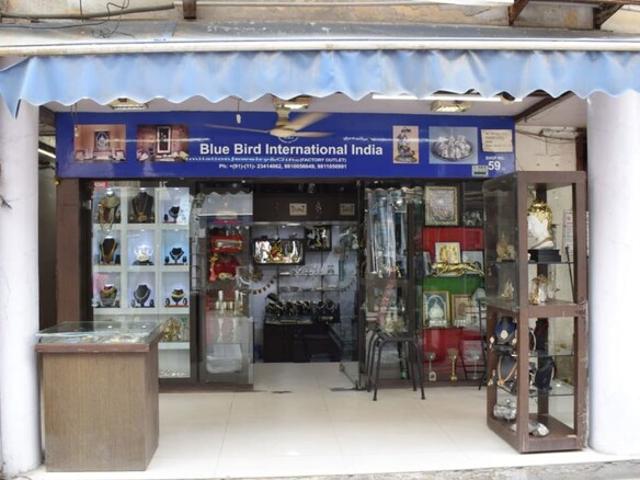 Commercial for rent in Kedarpur, Uttarakhand
