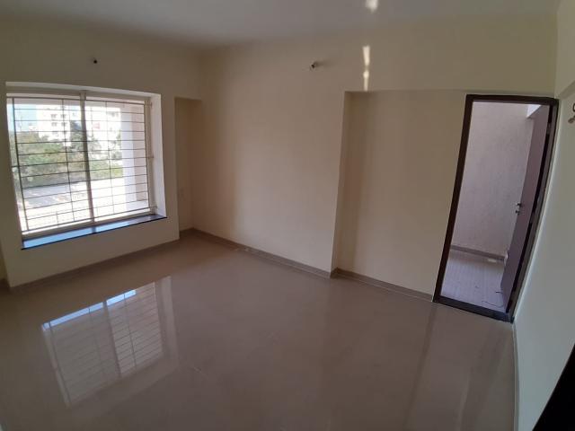 Commercial for rent in Poona, National Capital Territory Of Delhi