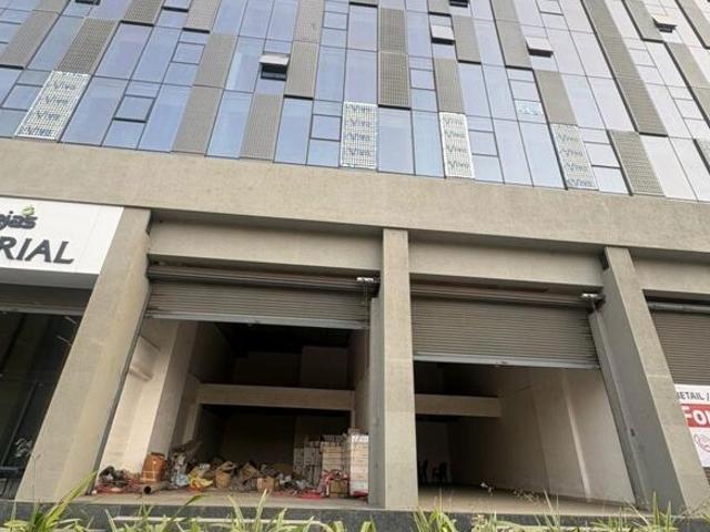 Commercial for rent in Poona, National Capital Territory Of Delhi